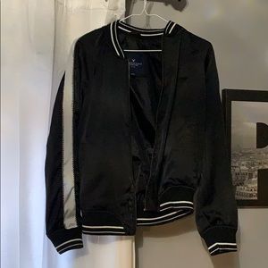 american eagle jacket